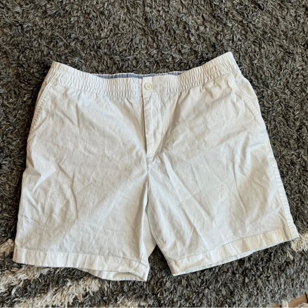 Tommy Hilfiger Shorts
